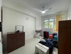 Blk 453D Fernvale Flora (Sengkang), HDB 4 Rooms #399980481